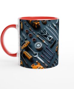 cea19a98-453b-445b-a1d1-9a130ce58b55