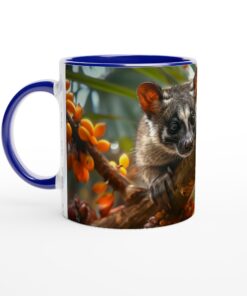 cea3422b-13d3-43f2-9fda-91dd7ac03e84