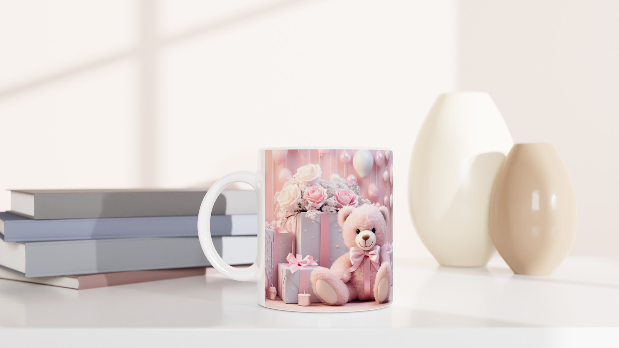 ceac620a-4b6d-4bfd-8e3f-964b514f4067.jpg ceac620a-4b6d-4bfd-8e3f-964b514f4067