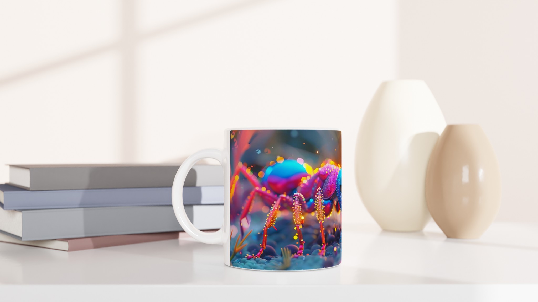 ceac9b8c-a360-402d-be4b-78af9f86af53.jpg ceac9b8c-a360-402d-be4b-78af9f86af53