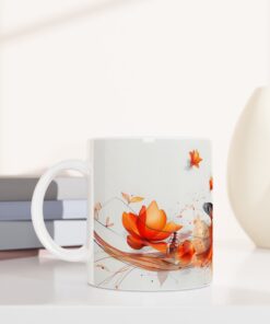 ceb5d9d0-c6ff-4b82-9a2a-5f184f6be1b9