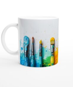 ceb671ff-157f-4023-b142-e91597655aec