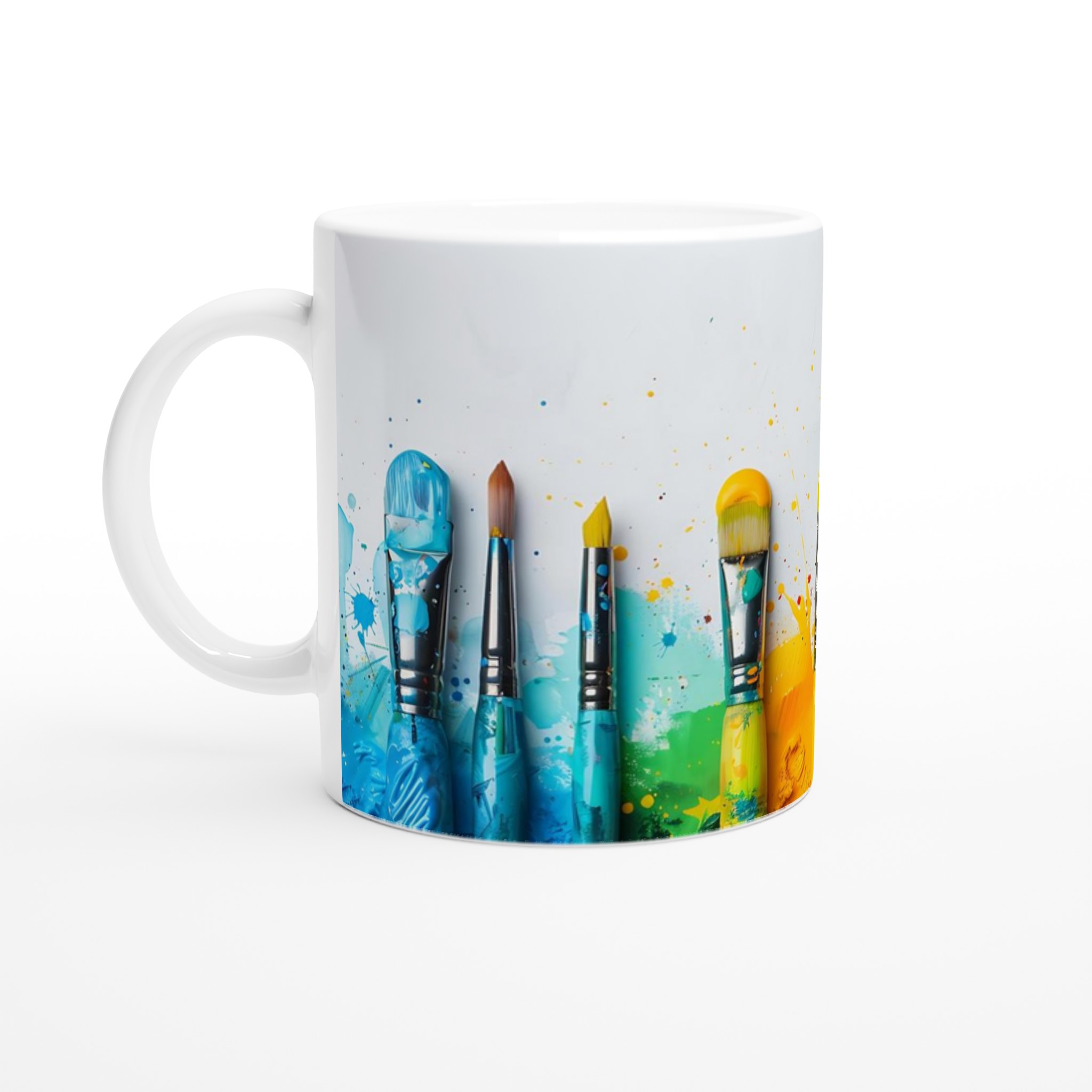 ceb671ff-157f-4023-b142-e91597655aec.jpg ceb671ff-157f-4023-b142-e91597655aec