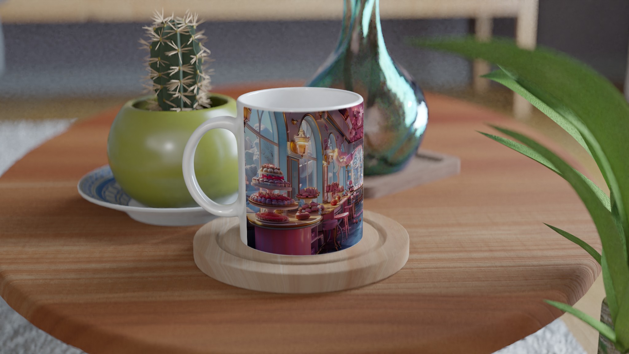 ceb7c8af-1ba1-47f2-a051-02864757809d.jpg ceb7c8af-1ba1-47f2-a051-02864757809d