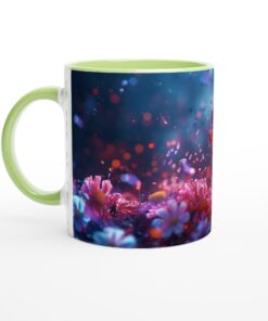 ceb8a345-e38a-45c3-ba10-1eee262b6f80