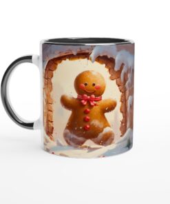 cebbf23c-0213-48fa-993a-a5b147e7ede2