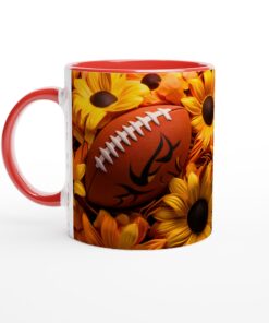 cebd2169-6ad1-4af5-82ea-0f870e6b0748