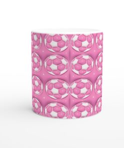 cec6ec13-3423-466f-9029-edcd24cecb76