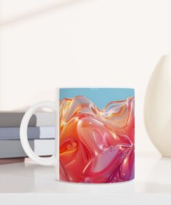 cece69cd-4ee1-4708-a7a0-969d0c40df35