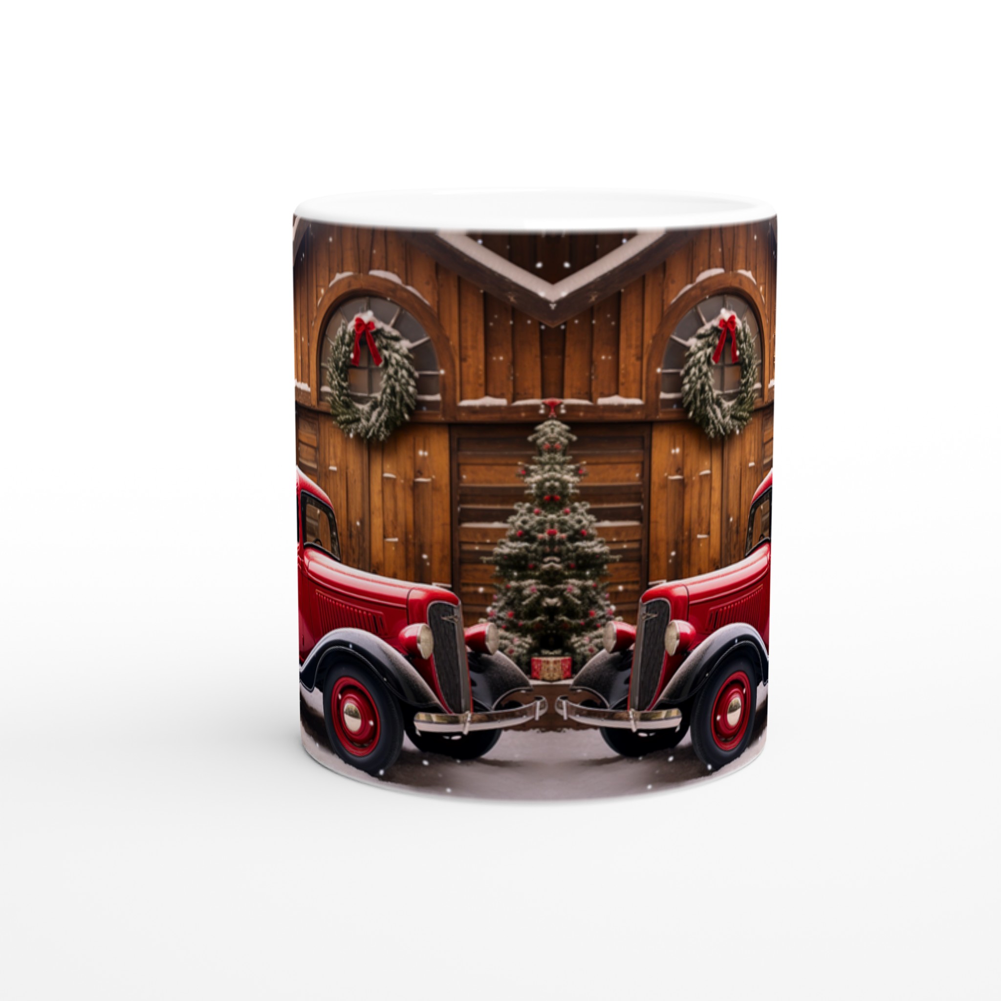 ced1d411-977d-4e01-a1f0-958d8dec546f.jpg ced1d411-977d-4e01-a1f0-958d8dec546f