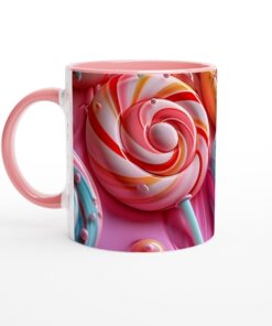 ced34560-5716-4e8a-9498-53b1ab8c94ee