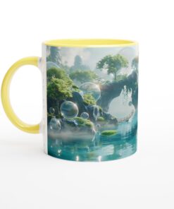 ced450ae-7891-489d-81bc-aeb2d90ec904