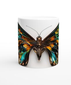 ced6647a-b9fc-4eb3-9ec4-fc9a7b1b3249