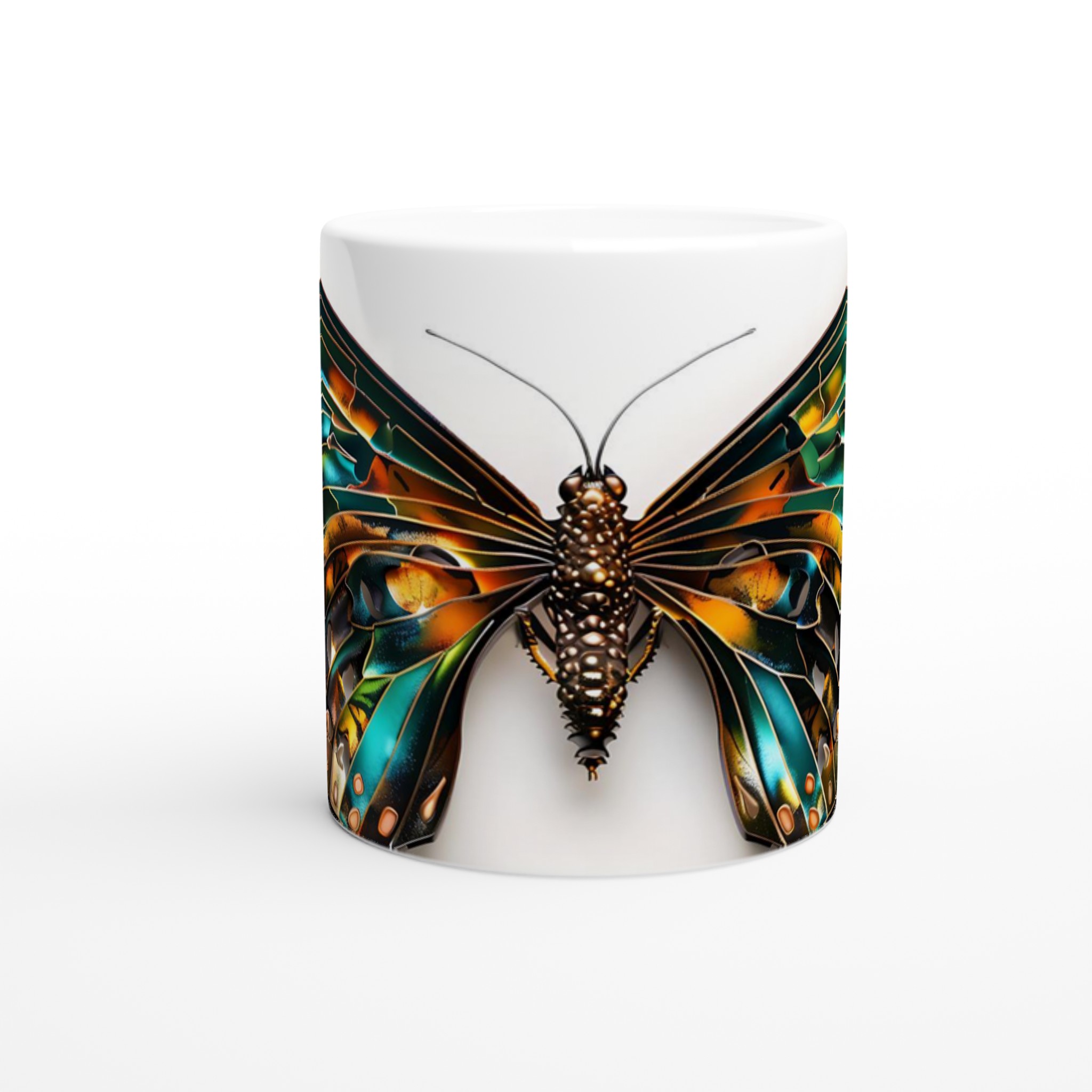 ced6647a-b9fc-4eb3-9ec4-fc9a7b1b3249