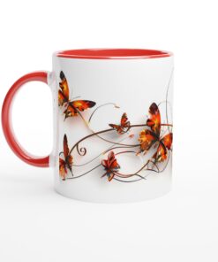 ced8997e-80ed-49cf-8745-eab130f39ee9