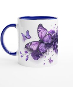 ced8f666-0184-4a87-9c8d-2d5192778020