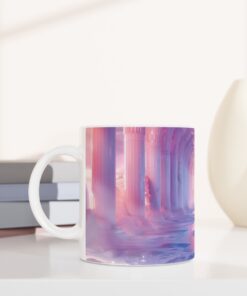 ced934db-7c17-4027-97a8-b0fcddf5edb1