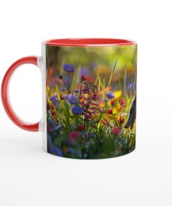 ced9bca3-3ad3-4387-8d46-060df6389833