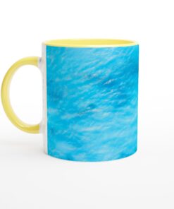 ceda22be-d125-454e-8f1b-101cea3fbb91