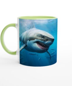 cedc94b4-6d72-4a1e-9d7a-93347de17061