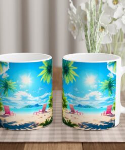 ceddfa23-720f-4711-bf31-cb81cc6702da