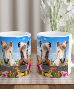 cede4f47-396b-4297-8620-006a4975d3ea