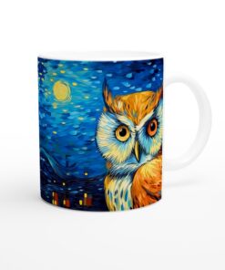 cee6746a-2d7d-454b-b16f-2bfbe9c605af