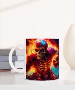 cee881fc-c4b2-4d9a-b09a-3586aeb23c29