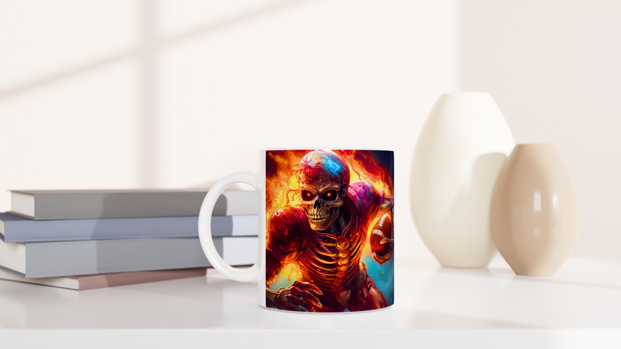 cee881fc-c4b2-4d9a-b09a-3586aeb23c29