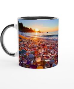 ceec79d6-897f-4428-9250-123185be3ae9