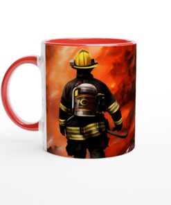 ceee394e-add0-4c3f-a591-0f0cf32ca2ba