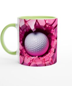 ceee8523-80f1-4006-84d1-46f8bcf5c56f