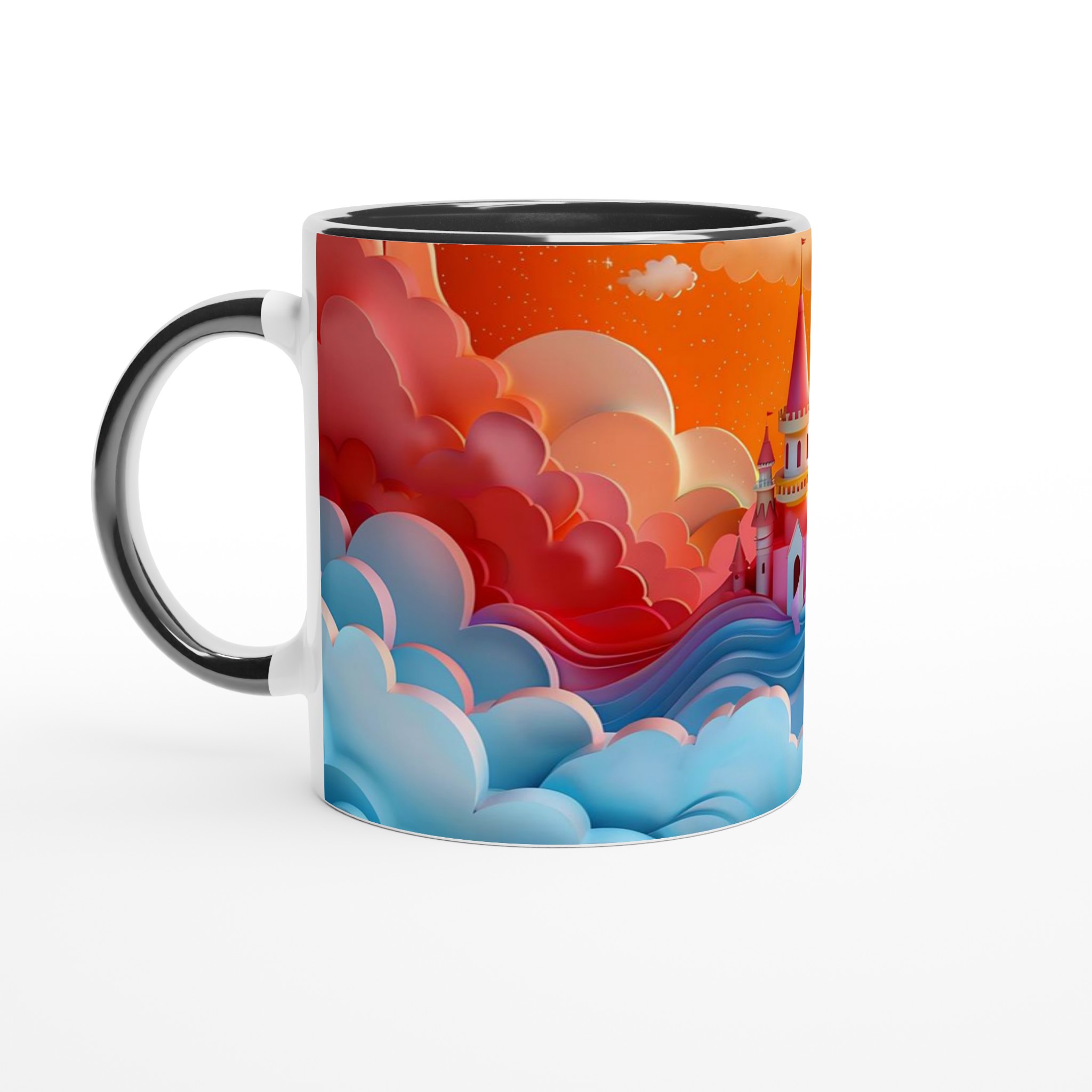 cef08798-aa09-4b5e-a2e0-721a33a14881.jpg cef08798-aa09-4b5e-a2e0-721a33a14881