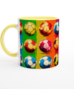 cefa05e6-defe-43a3-8ba2-74f6140cb864