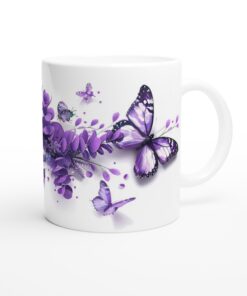 cefa5089-8b38-4152-9923-9da3c35d0add