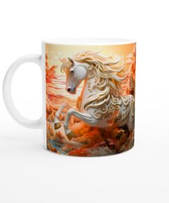 cefc3273-3fd9-4cfd-a6fe-61df588f6ea3