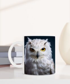 cf03e17e-775f-4693-bcad-6bfcd54f8382