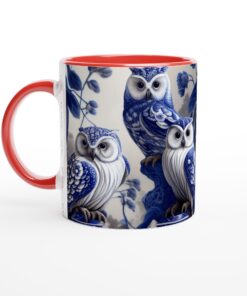 cf0724ce-8b04-4a8c-871b-ab3937f1b874