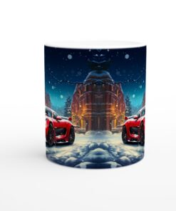 cf091630-962a-4650-9466-502dedee0d0f