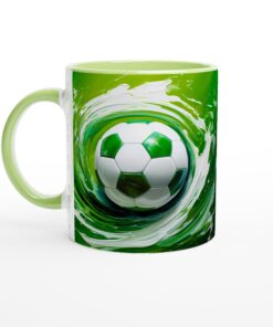 cf10855d-fe81-4968-948b-c1118b80b0d7