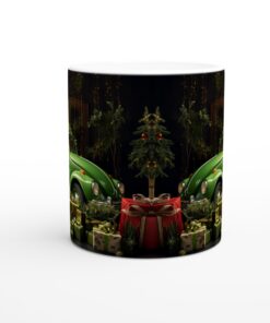 cf146b7d-6172-4897-b5ea-6a3df9448ecb