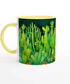 cf17b891-e150-4dcc-b26e-041670ef658d