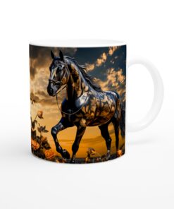 cf229844-175d-4e56-8755-74ac9b9d6332