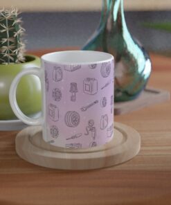 cf2699c7-96b2-4723-ae63-331e1ffcac81