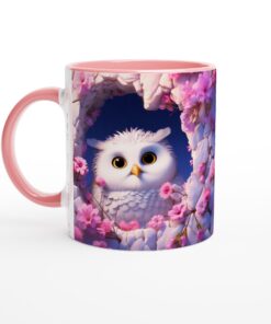 cf2ad0e8-bb62-4aaa-9432-f217d671e12e