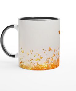 cf3143c3-afca-4bb1-ac64-32899b3e4ebe