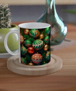 cf3441e3-2425-415b-8f81-b2b623d027f4