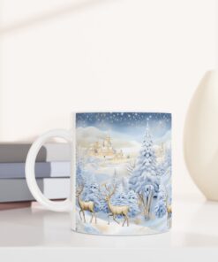 cf34f8d7-ff29-4e05-b450-2cc22aaab50f