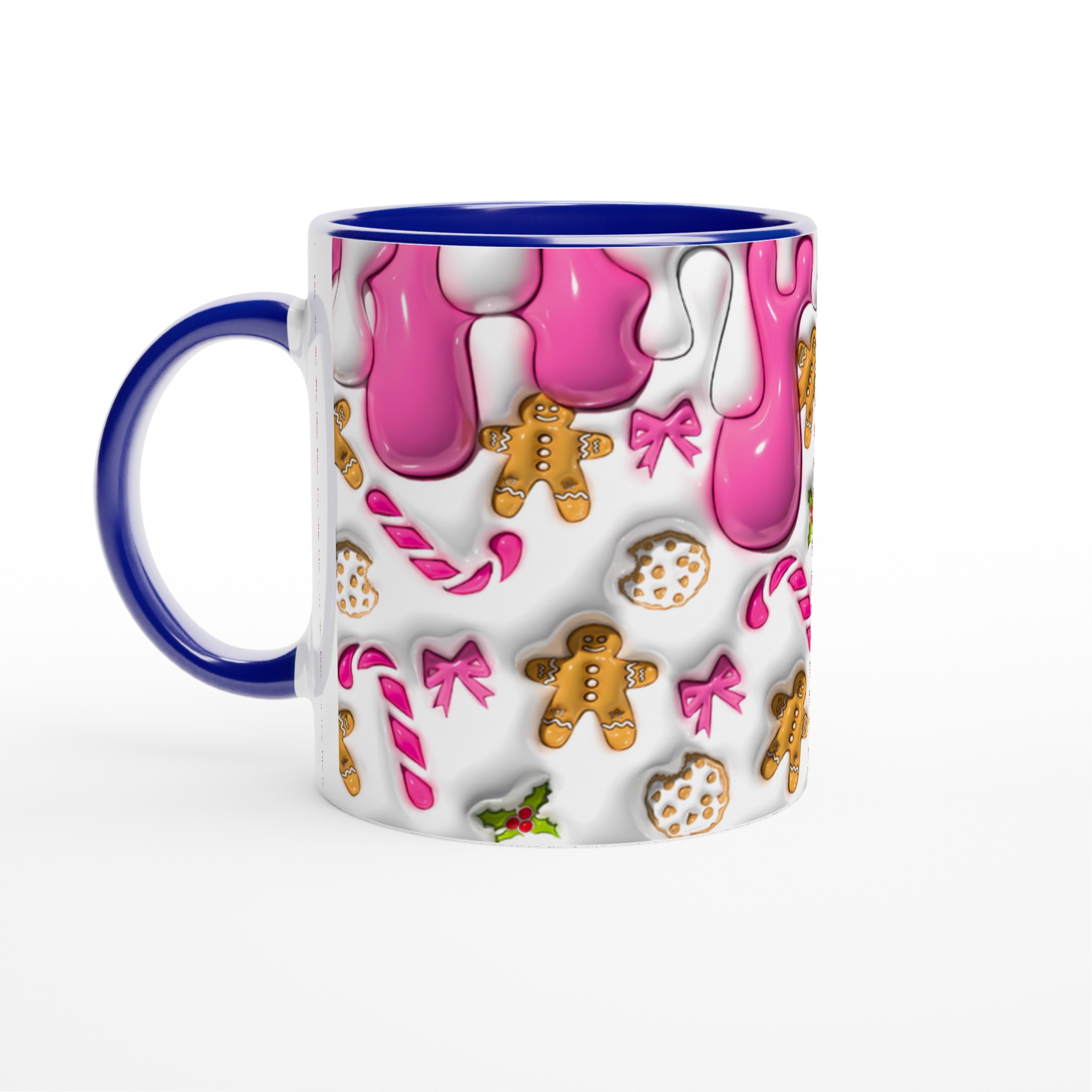 cf38bbcf-7f04-49e9-8ed7-81d21384f84e.jpg cf38bbcf-7f04-49e9-8ed7-81d21384f84e