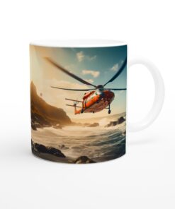 cf3b3974-8cad-44e5-b062-1f1527805a37